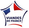 label Viande De France
