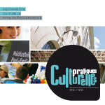 guide des équipements culturels 2012 - 2013