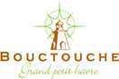 Logo de Bouctouche, Canada